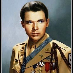 Meet your Posher, Emmanuel